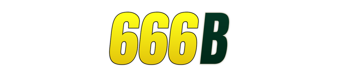 666b